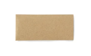 Porta-chaves SPRITI - Prata