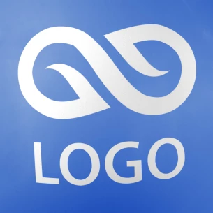 Balão 30cm - Maroon