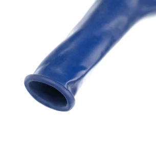 Balão 30cm - Azul claro