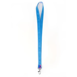 Lanyard de encaixe 15/20mm