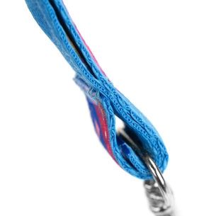 Lanyard de encaixe 15/20mm