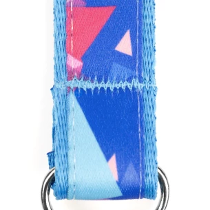 Lanyard de encaixe 15/20mm