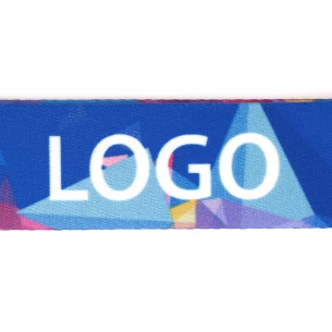 Pendente de cordão GSM