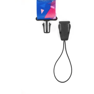 Pendente de cordão GSM