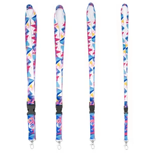 Cordão de segurança