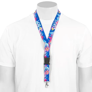 Cordão de segurança