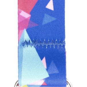 Cordão de segurança