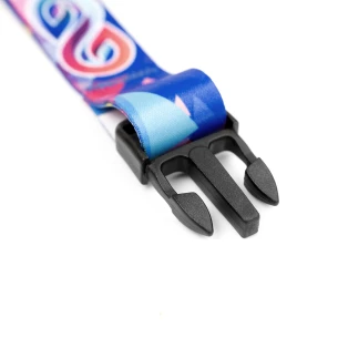 Cordão de segurança