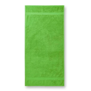 Toalha 70 x 140cm - Verde claro