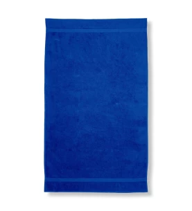 Toalha 70 x 140cm - Verde claro
