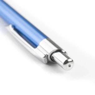 Caneta Bond - Laranja