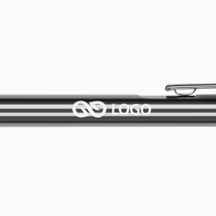 Caneta esferográfica ARCHEE - Ouro