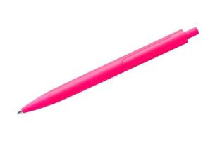 Caneta NEON - Cor-de-rosa