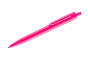 Caneta NEON - Cor-de-rosa