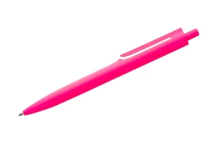 Caneta NEON - Cor-de-rosa