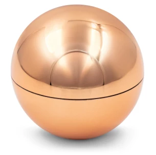 Batom protetor Mia - Rosa