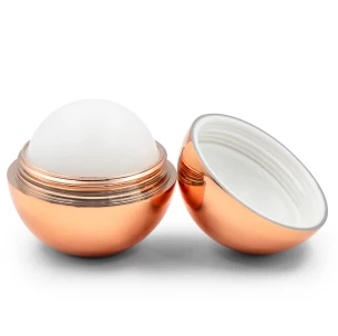 Batom protetor Mia - Rosa