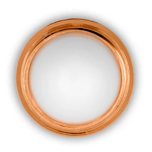 Batom protetor Mia - Rosa