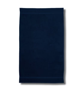 Toalha 70 x 140cm - Vermelha