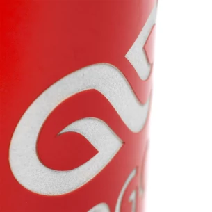 Chávena Mino - Cinzento