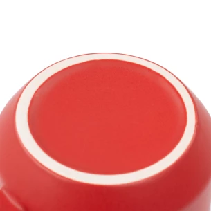 Caneca Mino - Hortelã