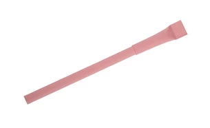 Caneta para papel PINKO - Rosa
