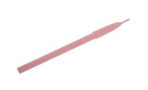 Caneta para papel PINKO - Rosa