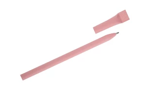 Caneta para papel PINKO - Rosa