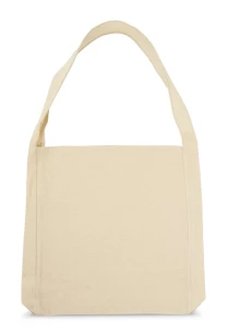 Saco de algodão ARPO 200 g - Natural