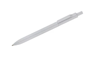 Caneta esferográfica KARBI - Branco