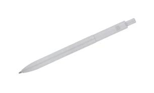 Caneta esferográfica KARBI - Branco