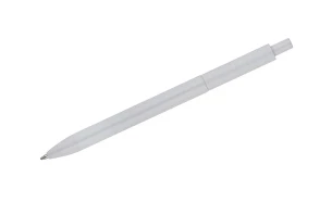 Caneta esferográfica KARBI - Branco
