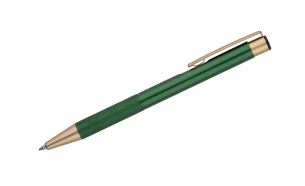 Caneta esferográfica VITE - Verde