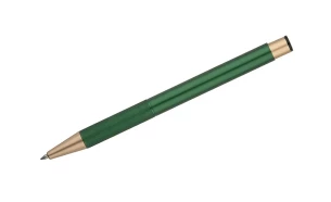 Caneta esferográfica VITE - Verde