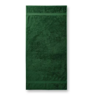 Toalha 70 x 140cm - Garrafa