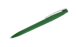 Caneta ZENO - verde