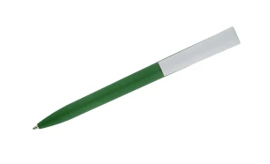 Caneta ZENO - verde