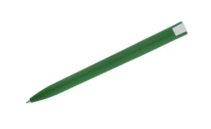 Caneta ZENO - verde