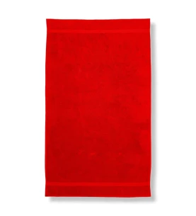 Toalha 70 x 140cm - Garrafa