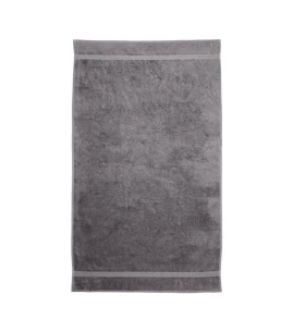 Toalha 70 x 140cm - Garrafa