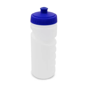 Bidon 500 ml - Ernest - granatowy