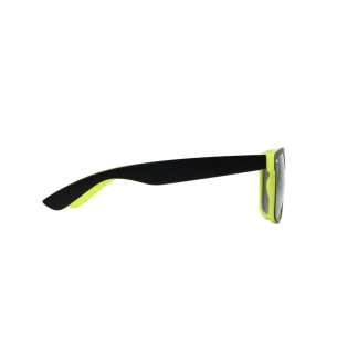 Óculos de sol - Fessi - amarelo