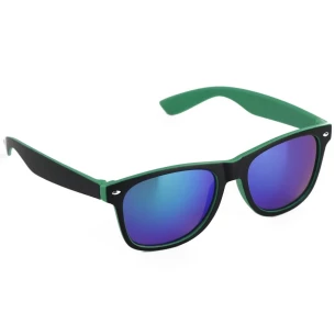 Óculos de sol - Fessi - verde