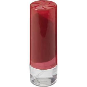 Líquido de limpeza para lentes Light - vermelho