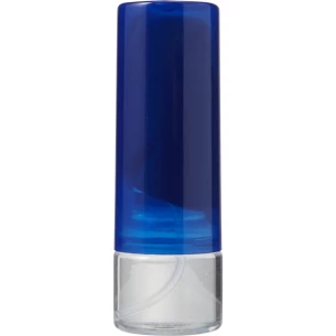 Líquido de limpeza para lentes Light - azul-escuro