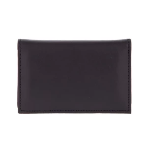 Porta-cartões Vistaro - Preto