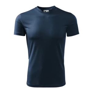 Camisola Infantil Fantasy - Azul-marinho