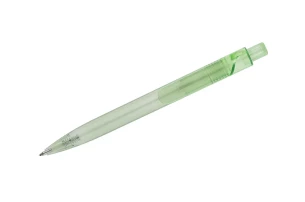 Caneta ERPET - verde claro