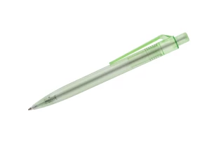 Caneta ERPET - verde claro