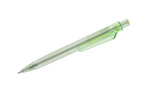 Caneta ERPET - verde claro